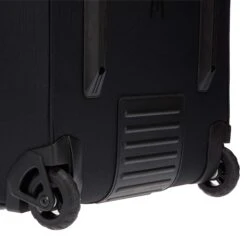 VAUDE ROTUMA 90 - Rollkoffer -Rausgehen 5638017406 h rotuma 90 vaude 24