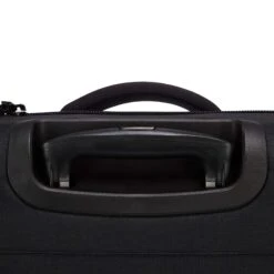 VAUDE ROTUMA 90 - Rollkoffer -Rausgehen 5638017406 i rotuma 90 vaude 24