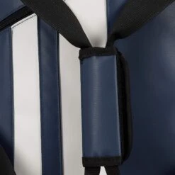 VAUDE ROTUMA 90 - Rollkoffer -Rausgehen 5638017406 j rotuma 90 vaude 24