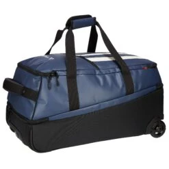 VAUDE ROTUMA 90 - Rollkoffer -Rausgehen 5638017406 k rotuma 90 vaude 24