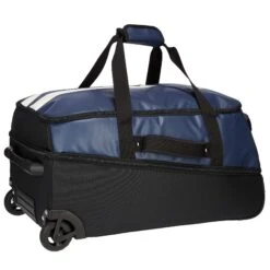 VAUDE ROTUMA 90 - Rollkoffer -Rausgehen 5638017406 l rotuma 90 vaude 24