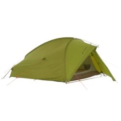 VAUDE TAURUS 3P - Kuppelzelt -Rausgehen 5638017409 b taurus 3p vaude 24