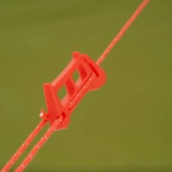 VAUDE TAURUS 3P - Kuppelzelt -Rausgehen 5638017409 e taurus 3p vaude 24