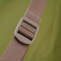 VAUDE TAURUS 3P - Kuppelzelt -Rausgehen 5638017409 f taurus 3p vaude 24