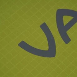 VAUDE TAURUS 3P - Kuppelzelt -Rausgehen 5638017409 g taurus 3p vaude 24