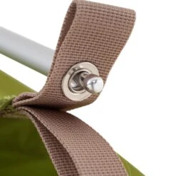 VAUDE TAURUS 3P - Kuppelzelt -Rausgehen 5638017409 h taurus 3p vaude 24