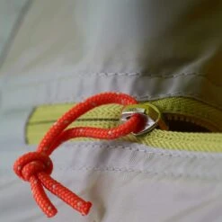 VAUDE TAURUS 3P - Kuppelzelt -Rausgehen 5638017409 i taurus 3p vaude 24