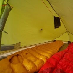 VAUDE TAURUS 3P - Kuppelzelt -Rausgehen 5638017409 k taurus 3p vaude 24