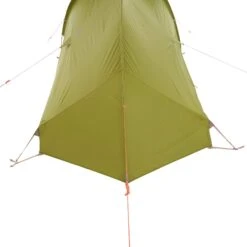 VAUDE TAURUS 3P - Kuppelzelt -Rausgehen 5638017409 m taurus 3p vaude 24