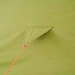 VAUDE TAURUS 3P - Kuppelzelt -Rausgehen 5638017409 n taurus 3p vaude 24