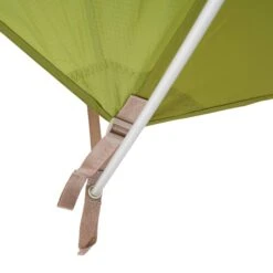 VAUDE TAURUS 3P - Kuppelzelt -Rausgehen 5638017409 o taurus 3p vaude 24