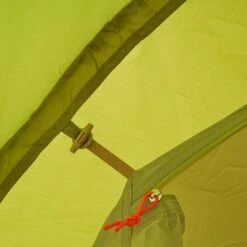 VAUDE TAURUS 3P - Kuppelzelt -Rausgehen 5638017409 p taurus 3p vaude 24