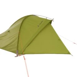 VAUDE TAURUS 3P - Kuppelzelt -Rausgehen 5638017409 s taurus 3p vaude 24