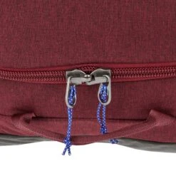 Tatonka DUFFLE ROLLER 105 - Reisetasche Mit Rollen 24 Tatonka DUFFLE ROLLER 105 - Reisetasche Mit Rollen -Rausgehen 5638017424 j duffle roller 105 tatonka 24