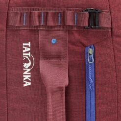 Tatonka DUFFLE ROLLER 105 - Reisetasche Mit Rollen 25 Tatonka DUFFLE ROLLER 105 - Reisetasche Mit Rollen -Rausgehen 5638017424 k duffle roller 105 tatonka 24