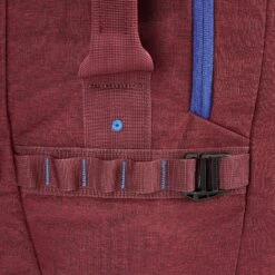 Tatonka DUFFLE ROLLER 105 - Reisetasche Mit Rollen 26 Tatonka DUFFLE ROLLER 105 - Reisetasche Mit Rollen -Rausgehen 5638017424 l duffle roller 105 tatonka 24