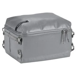 Eagle Creek PACK-IT GEAR CUBE MEDIUM X3 - Packbeutel -Rausgehen 5638017436 c packit gear cube medium x3 eagle creek 24