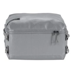 Eagle Creek PACK-IT GEAR CUBE MEDIUM X3 - Packbeutel -Rausgehen 5638017436 d packit gear cube medium x3 eagle creek 24