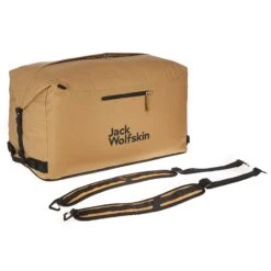 Jack Wolfskin TRAVELTOPIA DUFFLE 65 - Reisetasche 14 Jack Wolfskin TRAVELTOPIA DUFFLE 65 - Reisetasche -Rausgehen 5638017718 c traveltopia duffle 65 jack wolfskin 24