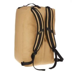 Jack Wolfskin TRAVELTOPIA DUFFLE 65 - Reisetasche 15 Jack Wolfskin TRAVELTOPIA DUFFLE 65 - Reisetasche -Rausgehen 5638017718 d traveltopia duffle 65 jack wolfskin 24