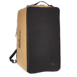 Jack Wolfskin TRAVELTOPIA DUFFLE 65 - Reisetasche 16 Jack Wolfskin TRAVELTOPIA DUFFLE 65 - Reisetasche -Rausgehen 5638017718 e traveltopia duffle 65 jack wolfskin 24