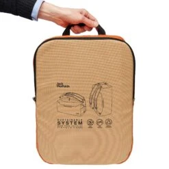 Jack Wolfskin TRAVELTOPIA DUFFLE 65 - Reisetasche 22 Jack Wolfskin TRAVELTOPIA DUFFLE 65 - Reisetasche -Rausgehen 5638017718 eokfpqk traveltopia duffle 65 jack wolfskin 24