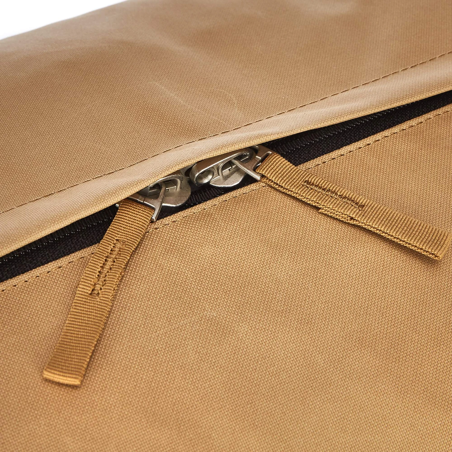 Jack Wolfskin TRAVELTOPIA DUFFLE 65 - Reisetasche 8 Jack Wolfskin TRAVELTOPIA DUFFLE 65 - Reisetasche – Bild 7