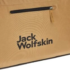 Jack Wolfskin TRAVELTOPIA DUFFLE 65 - Reisetasche 19 Jack Wolfskin TRAVELTOPIA DUFFLE 65 - Reisetasche -Rausgehen 5638017718 h traveltopia duffle 65 jack wolfskin 24
