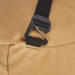 Jack Wolfskin TRAVELTOPIA DUFFLE 65 - Reisetasche 20 Jack Wolfskin TRAVELTOPIA DUFFLE 65 - Reisetasche -Rausgehen 5638017718 i traveltopia duffle 65 jack wolfskin 24