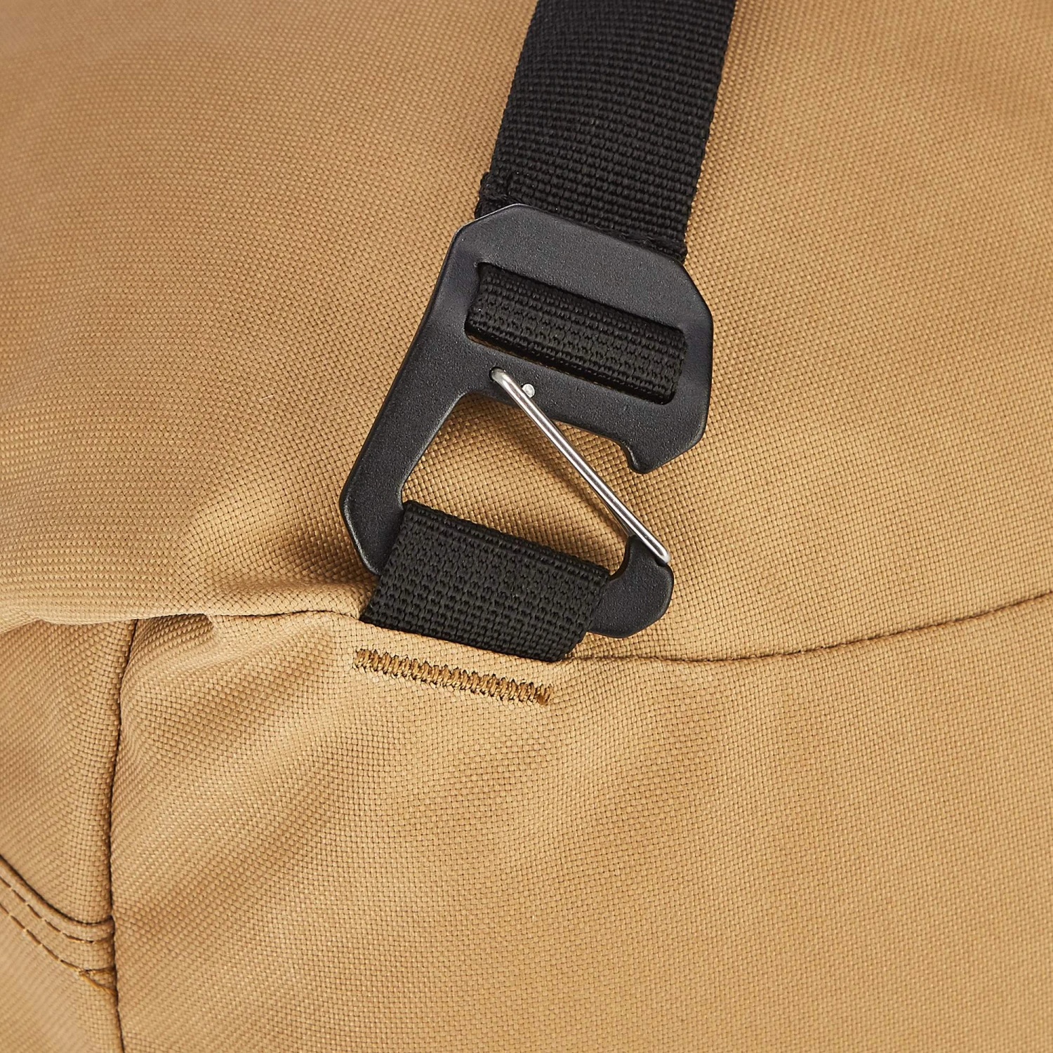 Jack Wolfskin TRAVELTOPIA DUFFLE 65 - Reisetasche 10 Jack Wolfskin TRAVELTOPIA DUFFLE 65 - Reisetasche – Bild 9