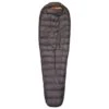 Exped ULTRA -5° - Daunenschlafsack -Rausgehen 5638017817 a ultra 5 exped 24