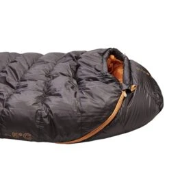 Exped ULTRA -5° - Daunenschlafsack -Rausgehen 5638017817 d ultra 5 exped 24