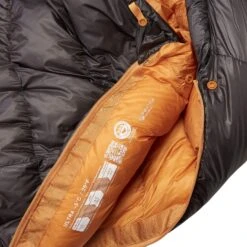 Exped ULTRA -5° - Daunenschlafsack -Rausgehen 5638017817 e ultra 5 exped 24