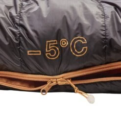Exped ULTRA -5° - Daunenschlafsack -Rausgehen 5638017817 h ultra 5 exped 24