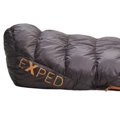 Exped ULTRA -5° - Daunenschlafsack -Rausgehen 5638017817 i ultra 5 exped 24
