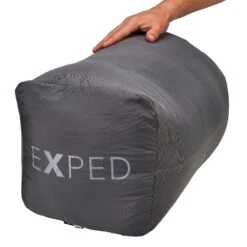 Exped ULTRA -5° - Daunenschlafsack -Rausgehen 5638017817 j ultra 5 exped 24