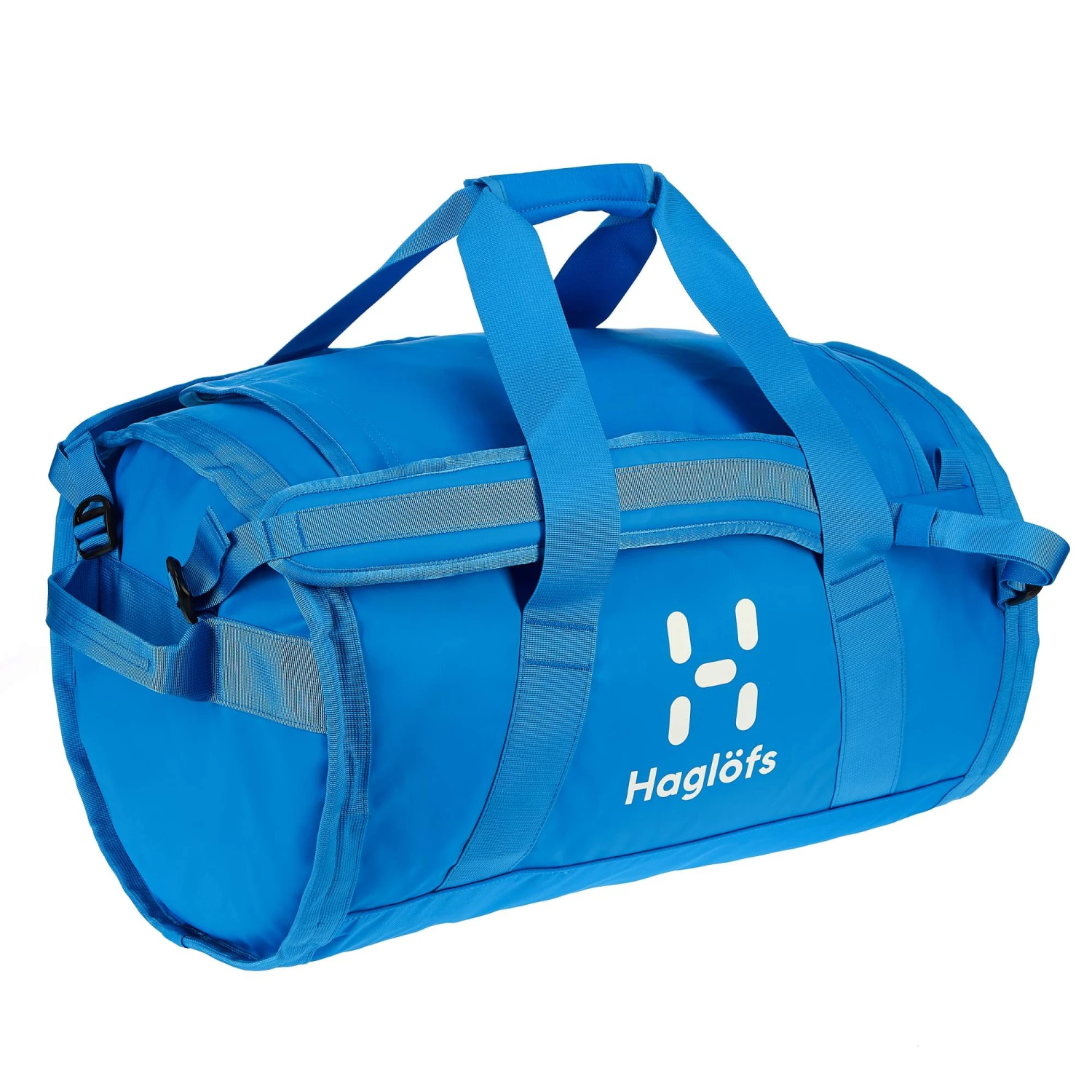 Haglöfs LAVA 50 - Reisetasche 3 Haglöfs LAVA 50 - Reisetasche