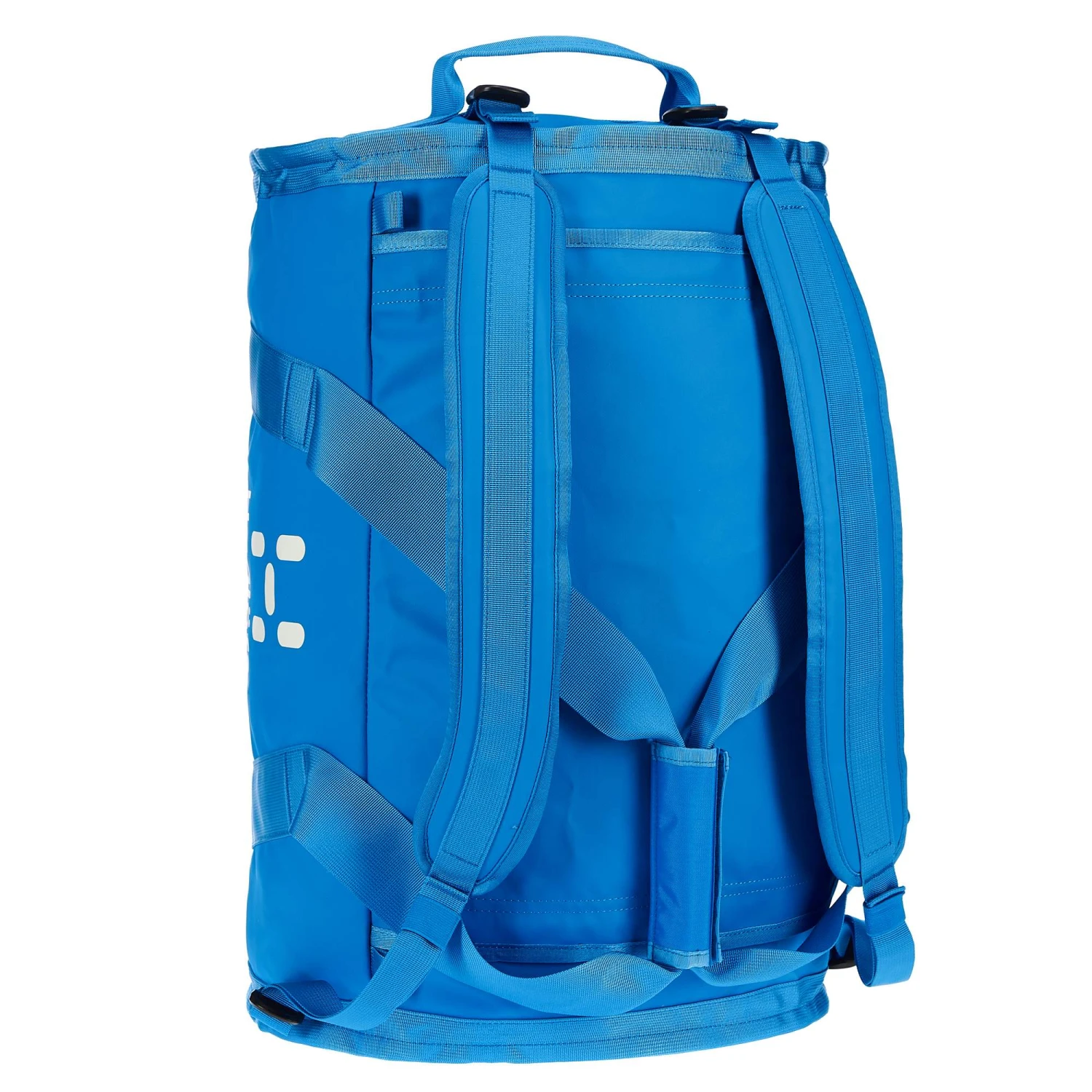 Haglöfs LAVA 50 - Reisetasche 5 Haglöfs LAVA 50 - Reisetasche – Bild 3