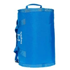 Haglöfs LAVA 50 - Reisetasche 15 Haglöfs LAVA 50 - Reisetasche -Rausgehen 5638018010 d lava 50 hagloefs 24