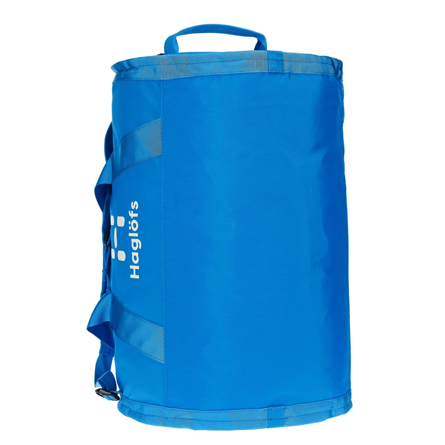 Haglöfs LAVA 50 - Reisetasche 6 Haglöfs LAVA 50 - Reisetasche – Bild 4