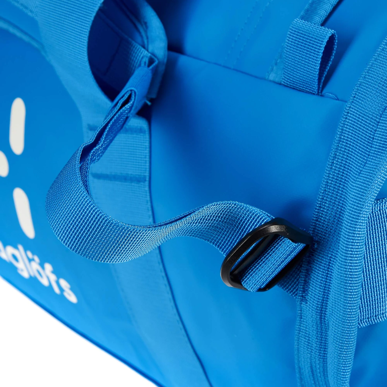 Haglöfs LAVA 50 - Reisetasche 7 Haglöfs LAVA 50 - Reisetasche – Bild 5