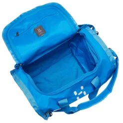 Haglöfs LAVA 50 - Reisetasche 20 Haglöfs LAVA 50 - Reisetasche -Rausgehen 5638018010 eokgiqc lava 50 hagloefs 24