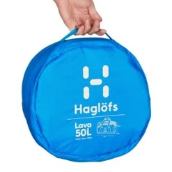 Haglöfs LAVA 50 - Reisetasche 21 Haglöfs LAVA 50 - Reisetasche -Rausgehen 5638018010 eokgiqd lava 50 hagloefs 24