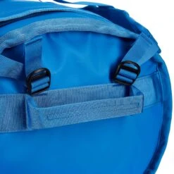 Haglöfs LAVA 50 - Reisetasche 17 Haglöfs LAVA 50 - Reisetasche -Rausgehen 5638018010 f lava 50 hagloefs 24