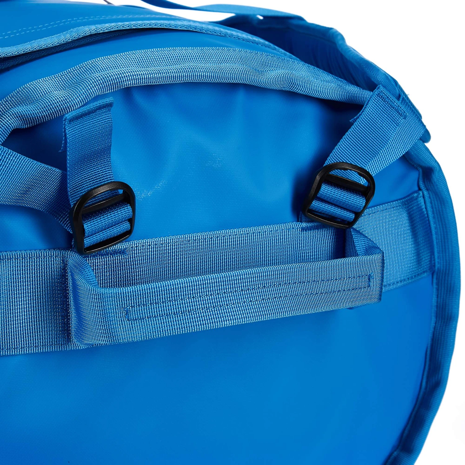 Haglöfs LAVA 50 - Reisetasche 8 Haglöfs LAVA 50 - Reisetasche – Bild 6