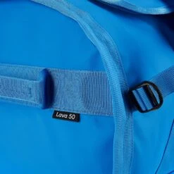 Haglöfs LAVA 50 - Reisetasche 18 Haglöfs LAVA 50 - Reisetasche -Rausgehen 5638018010 g lava 50 hagloefs 24