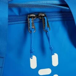 Haglöfs LAVA 50 - Reisetasche 19 Haglöfs LAVA 50 - Reisetasche -Rausgehen 5638018010 h lava 50 hagloefs 24