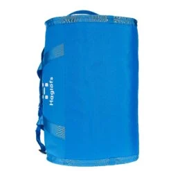 Haglöfs LAVA 90 - Reisetasche -Rausgehen 5638018016 d lava 90 hagloefs 24