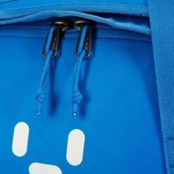 Haglöfs LAVA 90 - Reisetasche -Rausgehen 5638018016 e lava 90 hagloefs 24