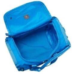 Haglöfs LAVA 90 - Reisetasche -Rausgehen 5638018016 eokgiqi lava 90 hagloefs 24